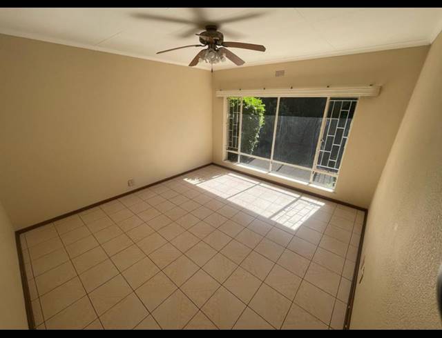 4 BEDROOM HOUSE FOR SALE IN RANDHART